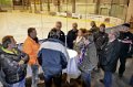 NKR_2014   029